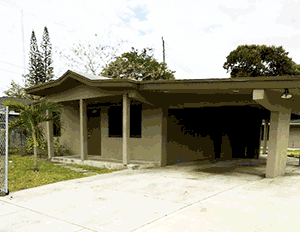 2200 NW 22nd Street, Ft. Lauderdale, Florida 33311