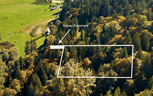 8801 W. Snoqualmie Valley Rd NE, Carnation, Washington 98014